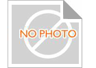 Latest company news about China Fabricante y Proveedor de Tubos Termorretráctiles de Alta Calidad