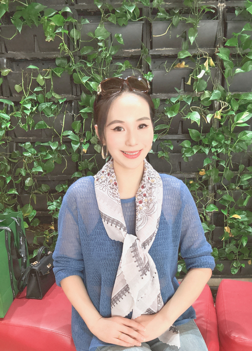 Últimas noticias de la empresa sobre ¿Cómo apoya Changzhou Longchuang Insulating Material Co., Ltd. a los clientes del sudeste asiático?