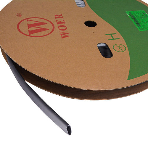 Últimas noticias de la empresa sobre Cómo elegir el tubo termorretráctil de doble pared adecuado para su aplicación