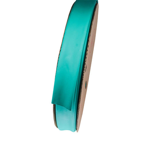 Últimas noticias de la empresa sobre The Importance of Waterproofing in Dual Wall Heat Shrink Tubes