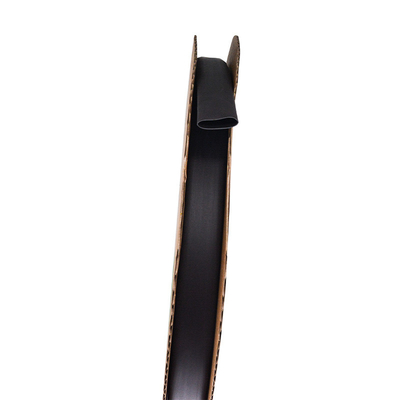 Buen precio Tijeras cortadas por cuchillo o tijeras cortadas por doble pared con tubos de reducción de calor adhesivos revestidos para protección del aislamiento en línea