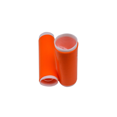 Buen precio 20 kV/Mm Resistencia dieléctrica Tubo de contracción en frío para protección de tensión 1kV-35KV en línea