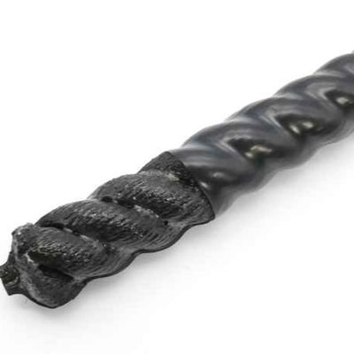 Buen precio 3 a 1 tubería flexible 3.2m m roja del encogimiento del calor de la tubería 110C 110C del plástico de embalar en línea