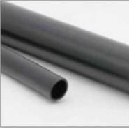 Buen precio pared pesada dual del tubo ASTM D2671 RoHS del encogimiento del calor de la pared de 12m m en línea