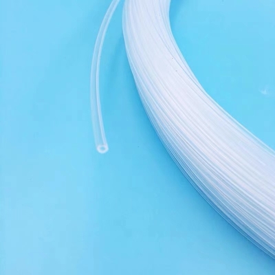 Buen precio Dureza Shore 59-63A, Velocidad de Datos 1.25G, Productos de PTFE con Recubrimiento de Teflon, Alto Rendimiento en línea