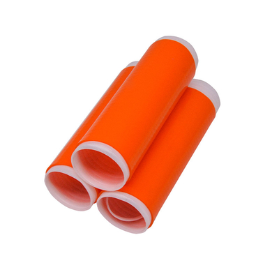 Buen precio EPDM 140 mm tubo de contracción en frío con excelente resistencia al envejecimiento en línea