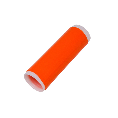 Buen precio Rango de temperatura de -55 a +125°C tubo de contracción en frío resistente al agua y UV en línea