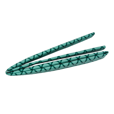 Buen precio Sleeve contractor de calor confiable y no resbaladizo para ambientes hostiles -55C-125C en línea