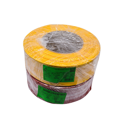 Buen precio Tubo de aislamiento contra el deslizamiento con agarre flexible / tubo de aislamiento contra el calor con alta elongación en línea