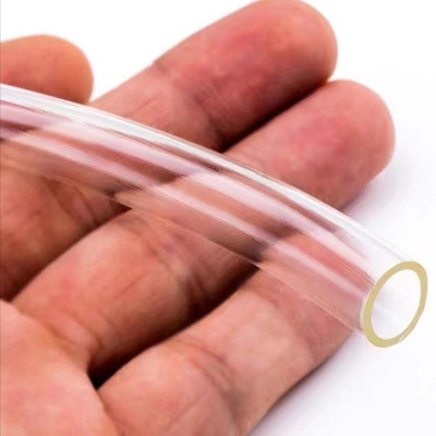 Buen precio Aguas Durable 28mm tubo de plástico UV resistente en línea