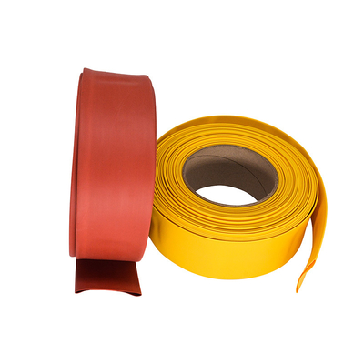 Buen precio Tubo Aislante Termorretráctil Flexible con Agarre Antideslizante de WOER: Alta Elongación para una Instalación Perfecta y Protección Superior en línea