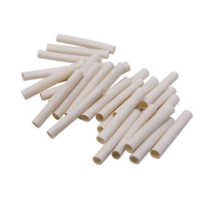 Buen precio Material de aislamiento térmico con temperatura mínima de recuperación completa de 120 °C para un aislamiento superior de componentes eléctricos y electrónicos en línea