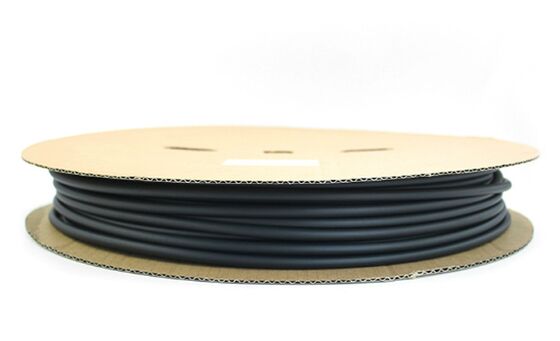 Buen precio Excelente resistencia a la llama y rendimiento de aislamiento superior, con una relación de 7:1 en línea