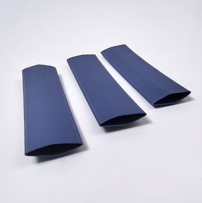 Buen precio Newest 10kv Heat Shrink Mother Bar Box Special Box  and The Versatile Uses of Polyolefin Tubing , Ultimately Guide to Grote Heat Shrink Products en línea