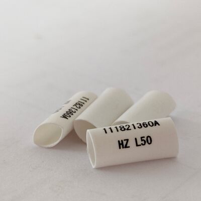 Buen precio Más opciones para el estilo y los tamaños de los tubos de sola pared, 5%-8% más bajo que el precio de los competidores. en línea