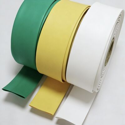 Buen precio Tubo de barra de bus compatible con RoHS adecuado para todos los usos de cables en línea