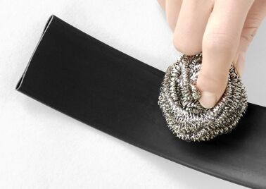 Buen precio Tubo de barra colectora de ≥150Mpa de alta tensión con capa protectora de PE que garantiza soluciones de conectividad eléctrica duraderas en línea