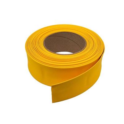 Buen precio Tubo de barra colectora ignífugo de protección ambiental 1KV cumple con RoHS en línea