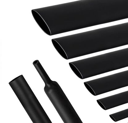 Buen precio Gran selección de accesorios de cable de alimentación Los productos aumentan la confiabilidad y la eficiencia de su red proporcionan color personalizado en línea