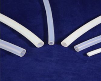 Buen precio Producto de PTFE no retráctil, alta resistencia al aceite, retardante y resistente al desgaste, con el precio ideal para su uso en línea