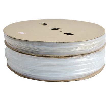 Buen precio Productos aislantes con revestimiento de teflón, longitud 100 metros, diseñados para uso eléctrico al mejor precio en línea