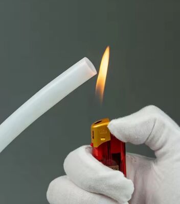 Buen precio Productos de PTFE autoextinguibles con excelente resistencia al clima y herramienta de scrapbooking herramienta de pliegue de pliegue para duradero con precio ideal en línea