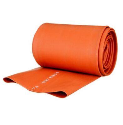 Buen precio Reduce los requisitos de espacio libre de las barras colectoras. Tubo de barra colectora con resistencia al impacto ≥20KJm2. Ideal para equipos de alta potencia. en línea