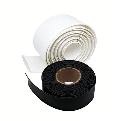 Buen precio Soluciones eléctricas de 15/12 mm de tubo aislado 10kv diseñadas para paneles de distribución de energía industrial y de control eléctrico en línea