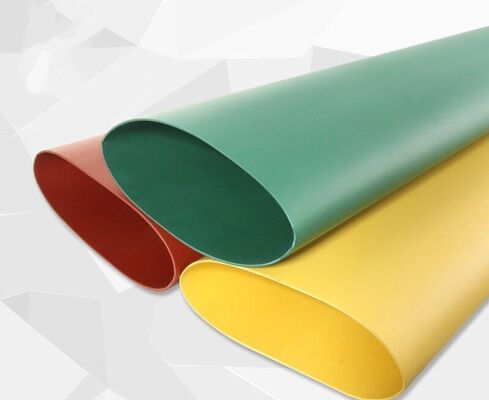 Buen precio Protege el recinto de la barra de bus con una relación de contracción de 2 a 1 diseñada para mejorar el aislamiento eléctrico y prevenir cortocircuitos en línea