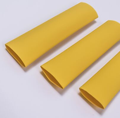 Buen precio Pressure Range 0.2 to 0.6MPa Busbar Electrical Systems Offering Electrical Connectivity and Power Distribution Solutions en línea