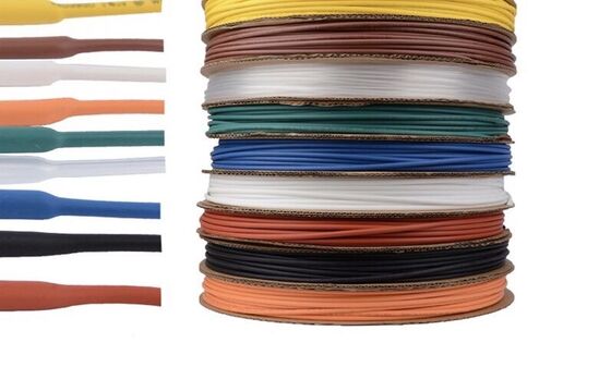 Buen precio Rango de presión de 0,2 a 0,6 MPa Sistemas eléctricos de barra de bus en línea