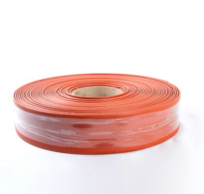 Buen precio Elongación≥15% Recinto de barra de bus Recinto de panel eléctrico aislado diseñado para la seguridad de la distribución industrial de energía en línea