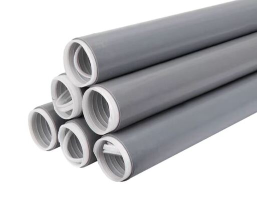 Buen precio Cold Shrink Wrap Cold Shrink Tube 100mm Length Engineered for RRU Offering Easy Installation and Long Term Reliability en línea