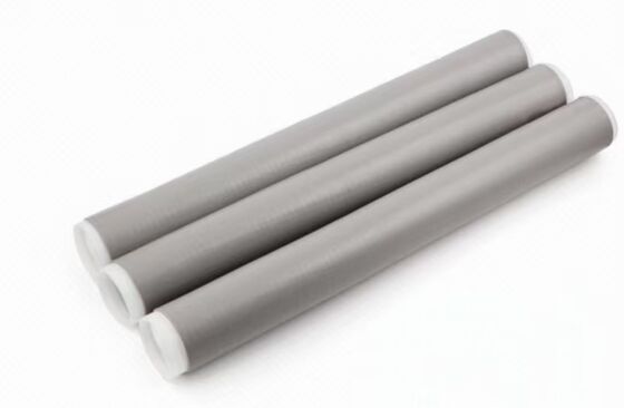 Buen precio Waterproof Cold Shrink Tube Designed for RRU Units en línea