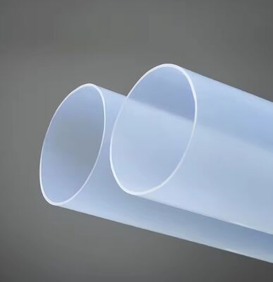 Buen precio Manguito de cable de PET con rango de temperatura de -50 °C a 150 °C, ligero y duradero, para agrupamiento de cables y seguridad eléctrica en línea