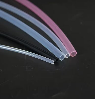 Buen precio Funda protectora de PET trenzada para gestión de cables eléctricos y aplicaciones de protección de mazos de cables en línea