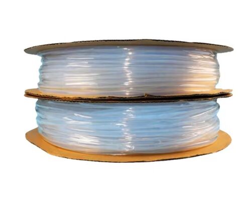 Buen precio Servicio de procesamiento de corte de cable de PET 150 grados centígrados en línea