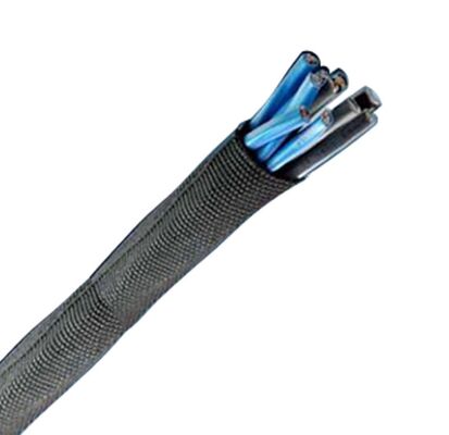 Buen precio Aplicación térmica utilizando la pistola de calor Método de instalación Nombre Recuperado completamente a 130 grados Durable y para uso industrial en línea