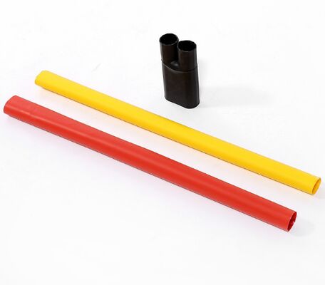 Buen precio Tensión Número de modelo adecuado Cable compatible IEEE para proyectos comerciales de distribución de energía eléctrica en línea