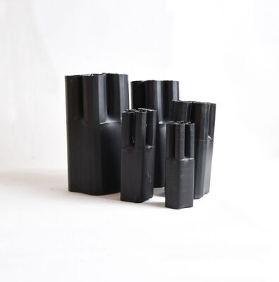 Buen precio Accesorios para cables termorretráctiles Aislamiento de poliolefina y protección mecánica en línea