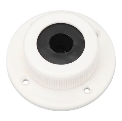 Buen precio Protección contra sobretensiones accidentales en accesorios de cable termorretráctiles en línea