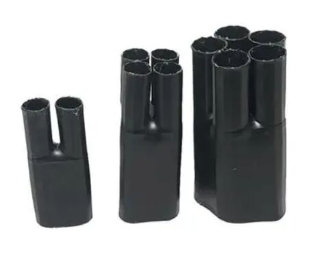 Buen precio Nl2MPa Número de modelo 12 mm Adecuado para aplicaciones de carga pesada que requieren durabilidad a largo plazo en línea