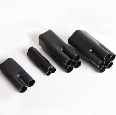 Buen precio Calor encogida botas de dedos alta resistencia a la temperatura de trabajo de calor en línea