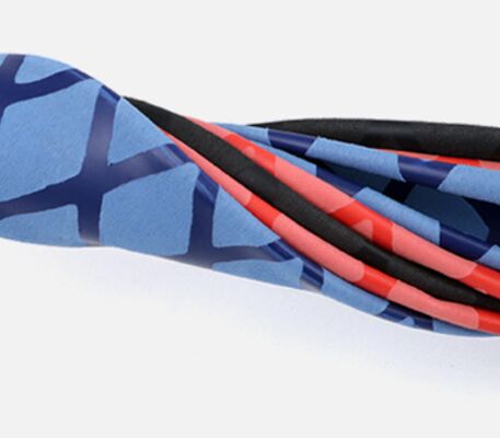 Buen precio Tubos de cañón de pesca inodoros, resistentes al calor, de 3,3 pies de diámetro y 2 no tóxicos, impermeables. en línea