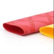 Buen precio Skidproof Rod Handle Shrink Wrap 2 a 1, plástico de embalar de 15m m para pescar a Rod Handles en línea