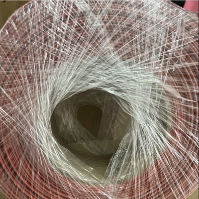 Buen precio Tubería del encogimiento del calor rojo del ratio del tubo ROHS 2X de la barra de distribución de 1KV 60m m en línea