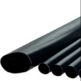 Buen precio negro de articulación 1 del equipo PE del cable termocontraíble de 1Kv 1.2kv 2 3 4 5 corazones en línea