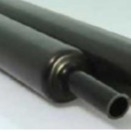 Buen precio Negro termocontraíble de la terminación de la junta del cable de 1KV 10m m en línea
