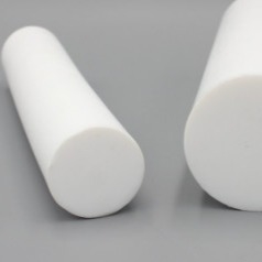 Buen precio grafito de la junta de los productos de Rod Filled PTFE del Teflon de la Virgen de 13m m en línea