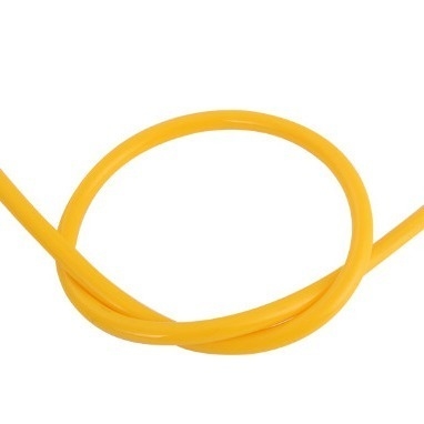 Buen precio Corte flexible del moldeado del tubo del tubo 6m m plástico polivinilo 24m m del PVC en línea